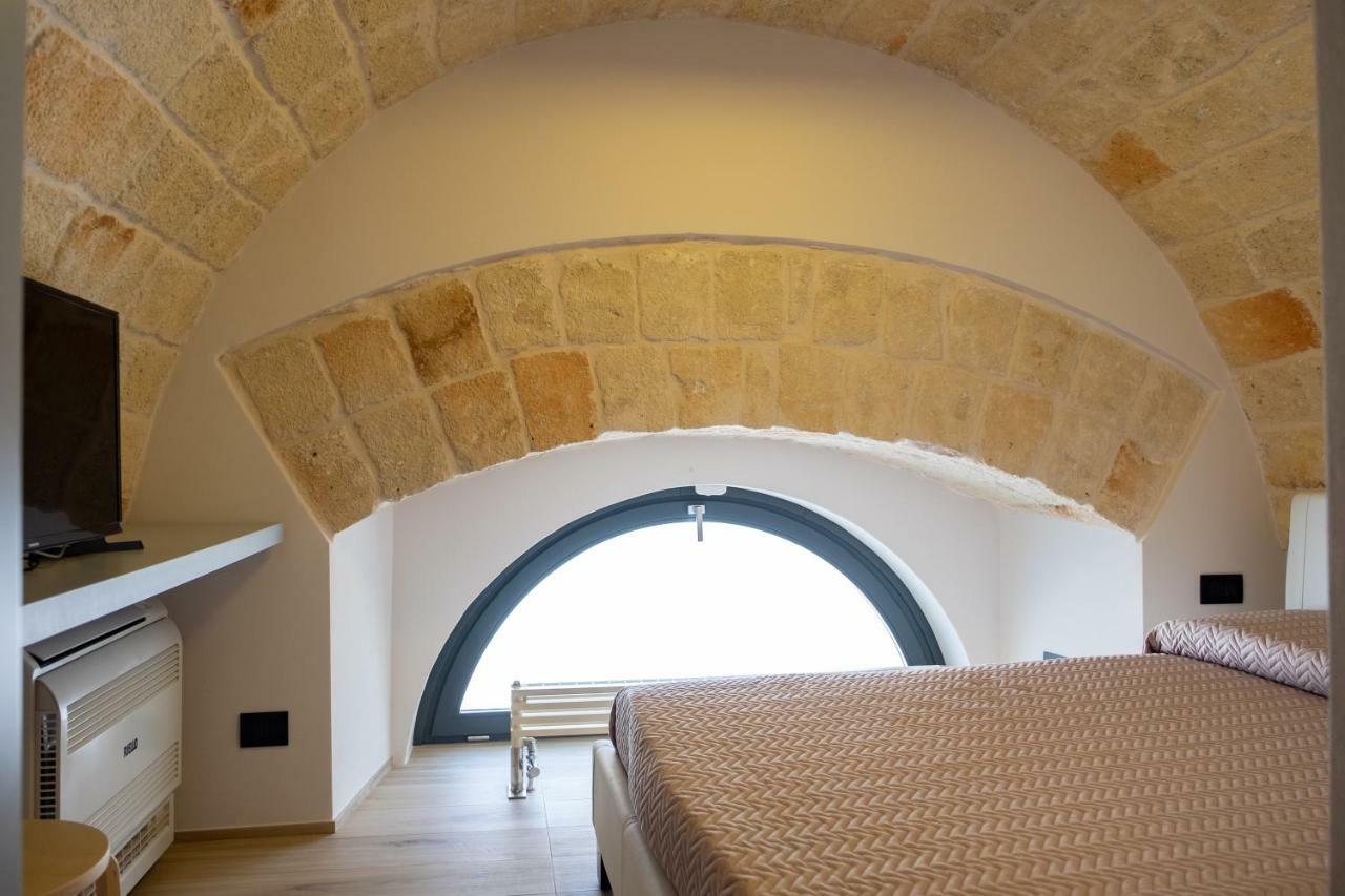 הוילה מונופולי La Casa Di Alice מראה חיצוני תמונה